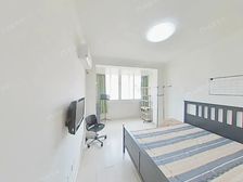 低总价小面积 租金高 首付低 业主诚心卖