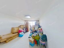 定慧寺 恩济里 三居 视野好 无遮挡