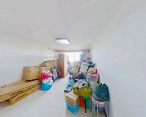 定慧寺 恩济里 三居 视野好 无遮挡