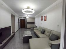 急售,急售,好楼层,正弘愉心苑 3室2厅 精装修,拎包入住