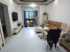 凤园路16-20号小区2室2厅1卫南朝向14.0万元/套出售