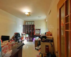 交易有保单 必看好房 店长力荐 玺萌丽苑