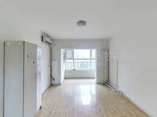 交易有保单 必看好房 店长力荐 中建国际港诚售价格可以商量