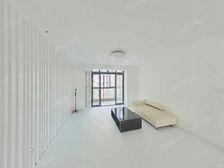 春申·江南欣苑·6室·2厅