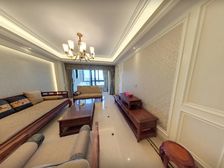 荣安观江园7室3厅2卫南朝向1170.0万元/套出售