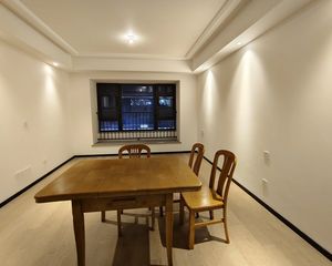 印悦里4室2厅2卫南朝向263.0万元/套出售