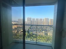 融创涌宁府 139.33平4居 南向精装修 自住保养好