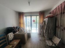 四季翠园3室2厅1卫南朝向120.0万元/套出售