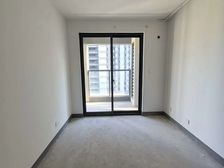 清辉东苑2室1厅1卫南朝向105.0万元/套出售