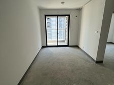 清辉东苑2室2厅1卫南朝向110.0万元/套出售