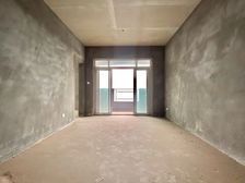 南岸区 长河湾 二房 56万