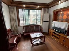 书包未用,2号线21双轨, 正规商品房 满五 南北通透 带地