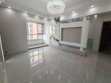 仅1w住奎文区北苑近小区新 近医院 停车方便 商圈成熟 满二