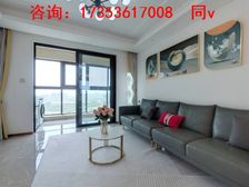 四开间朝南通透户型,有钥匙随时可看 房东诚心 欢迎预约