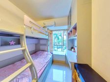 金融城花园式 江边漫生活 业主急售 包税过户