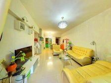 (包车位)金融城花园式 江边漫生活 业主急售 包税过户