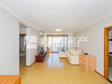 2室1厅丽水莲花2号院