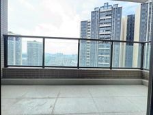 高楼层采光 南北通透 产权清晰 次新房 双卫 精装好房