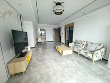 业主急售 价格可谈 随时可看 配套成熟 专车接送