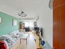 只挂我们公司,花园位置,顶楼复试,附送露台,业主诚意出售