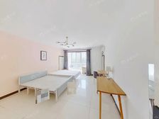 海淀田村 熙湖小区4居室 水系花园 品质住宅环境好 看房方便