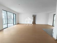 毛坯价买精装修 凯旋1号上水湾 143平5居 着急出售