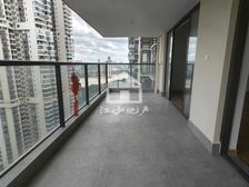 亭子码头 白沙大道 凯旋1号上水湾5房2厅 可看江