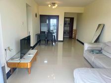 急售!带车位 包税 黄埔区 黄埔花园 南北通透 业主低价卖