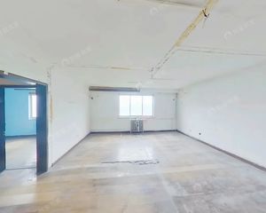 健翔桥·亚奥人家 新上观景大三居,与鸟巢水立方为邻