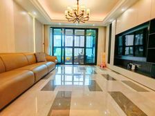 让利甄选 享88折 保利天悦 交通便利 有电梯 满五