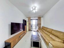 黄埔花园 3 房 88.1 方 繁华地段 近 低密度