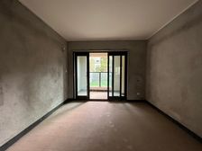 南岸区 金科联发东悦府集雅 三房 92万