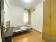 方便 刚需3房 东向无遮挡 前几年装修过 价格可谈