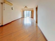 富力天朗明居 送车位 包税 南向 中层 急售 价格可谈