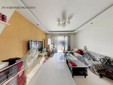 扬东路 七号线板泾站 天骄花园 出房啦