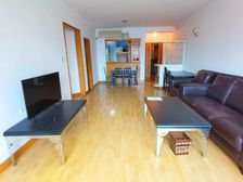 帝景苑 业主出国急售 看中可大刀 装修保养好 送车位 约看房