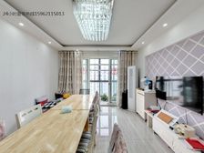 此房满五,楼层位置好,诚心出售,有车位另外卖