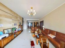 峻林 262.46平4居 南北向精装修 方便看房