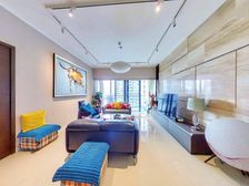 业主置换急售 送车位 装修保养好 看房方便