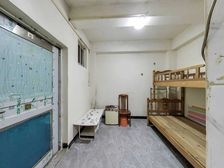 东华西路 1 房 12.23 方