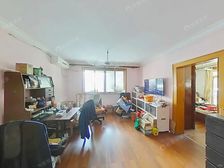 梅陇·罗阳二村·3室·2厅