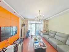 龙华·徐汇龙庭·3室·2厅