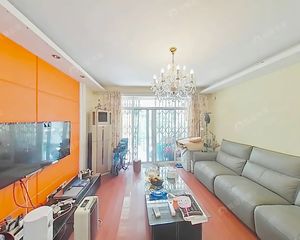龙华·徐汇龙庭·3室·2厅