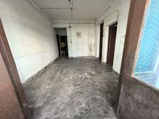 长寿创业街小区2室2厅