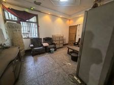 望江路22号小区(长寿)2室1厅1卫南朝向9.0万元/套出售