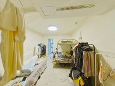 长庆·青春坊·西湖边近地铁近 南北通透小区环境好