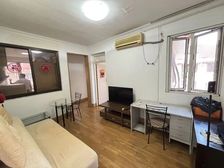 90万买2房,租金够还房贷那种了!