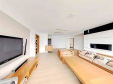 专做三江口 晶华名园 老江东大平层 小区环境比较好 交通便利