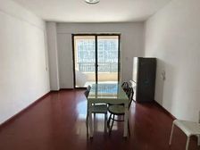 世博花园4室2厅2卫南朝向218.0万元/套出售