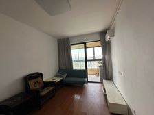 云水湾2室1厅1卫南朝向138.0万元/套出售